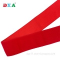 /msite/products/detail/productid/61872312/id/1360817.html